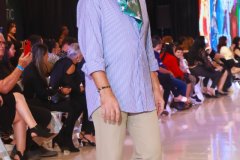 IMG_3343