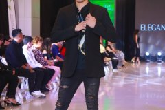 IMG_3348