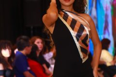 IMG_3352