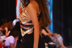 IMG_3353