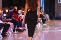 IMG_3354