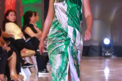 IMG_3357