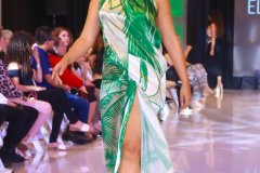 IMG_3359