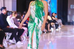 IMG_3360