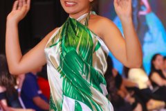IMG_3363