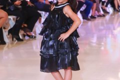 IMG_3377