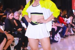 IMG_3384
