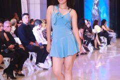 IMG_3387