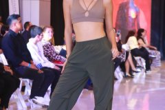 IMG_3395