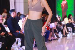IMG_3396