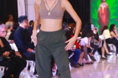IMG_3397