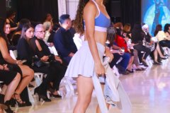 IMG_3398