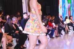 IMG_3413