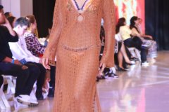IMG_3416