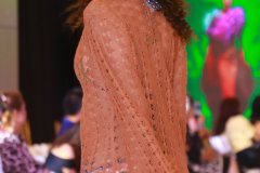 IMG_3420