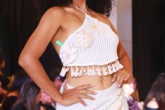 IMG_3426