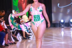 IMG_3427