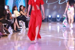 IMG_3435