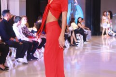 IMG_3436