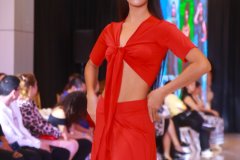 IMG_3437