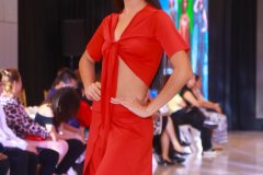 IMG_3438