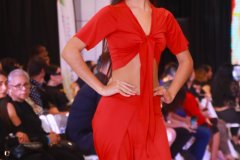 IMG_3439