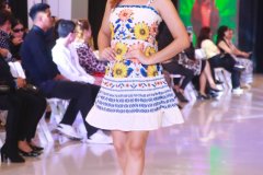 IMG_3443
