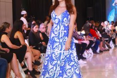 IMG_3444