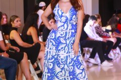 IMG_3445
