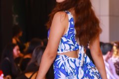 IMG_3447