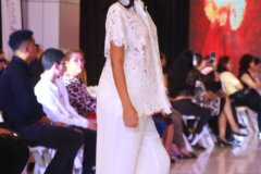 IMG_3450