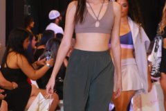 IMG_3458