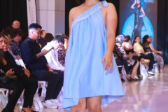 IMG_3475
