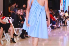 IMG_3477