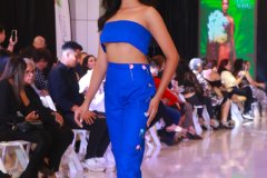 IMG_3478