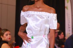 IMG_3482