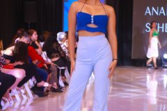 IMG_3485
