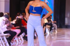 IMG_3486