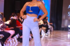 IMG_3487