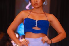 IMG_3488