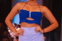 IMG_3489