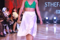 IMG_3490