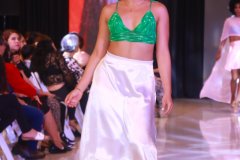 IMG_3492