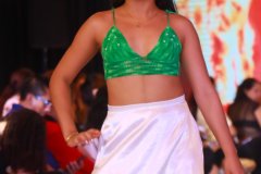 IMG_3494