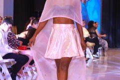IMG_3496