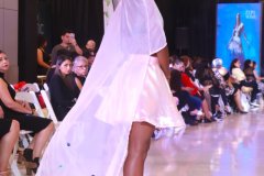 IMG_3498
