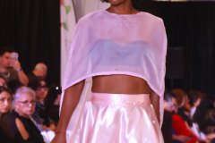 IMG_3499