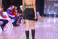 IMG_3516