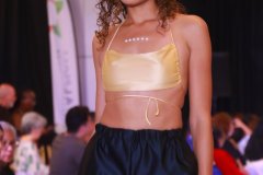 IMG_3519