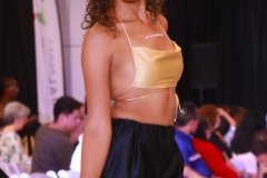 IMG_3520